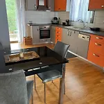 Peroulia Bay View Maisonette Apartment Koroni (Messinia)