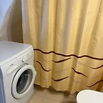 Peroulia Bay View Maisonette Apartment Koroni (Messinia)