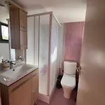 Peroulia Bay View Maisonette * Koróni
